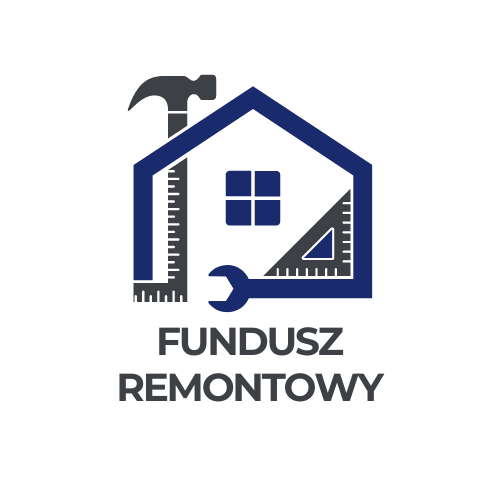 www.funduszremontowy.pl